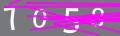 capsa